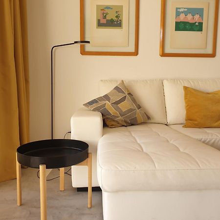 Appartamento Quinta Do Romão Vilamoura Esterno foto