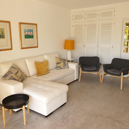 Appartamento Quinta Do Romão Vilamoura Esterno foto