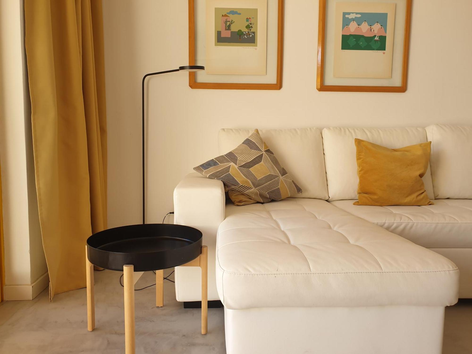 Appartamento Quinta Do Romão Vilamoura Esterno foto