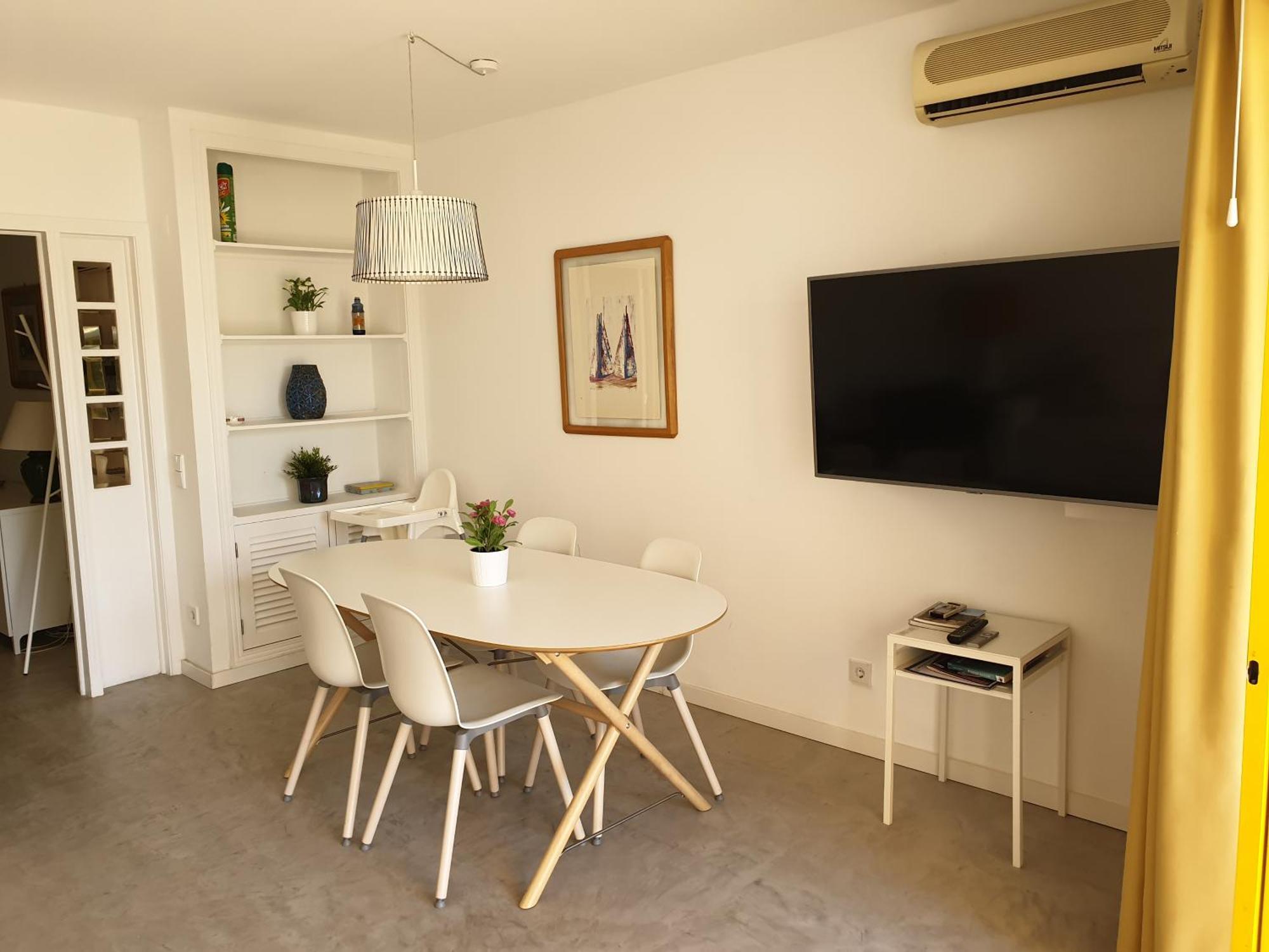 Appartamento Quinta Do Romão Vilamoura Esterno foto