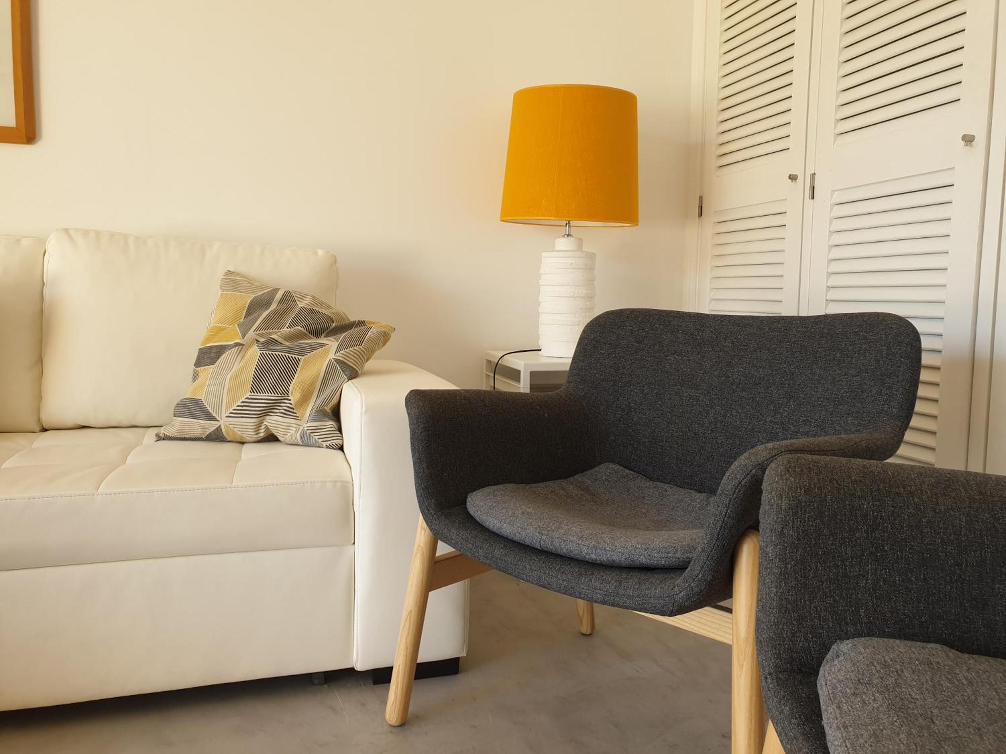 Appartamento Quinta Do Romão Vilamoura Esterno foto
