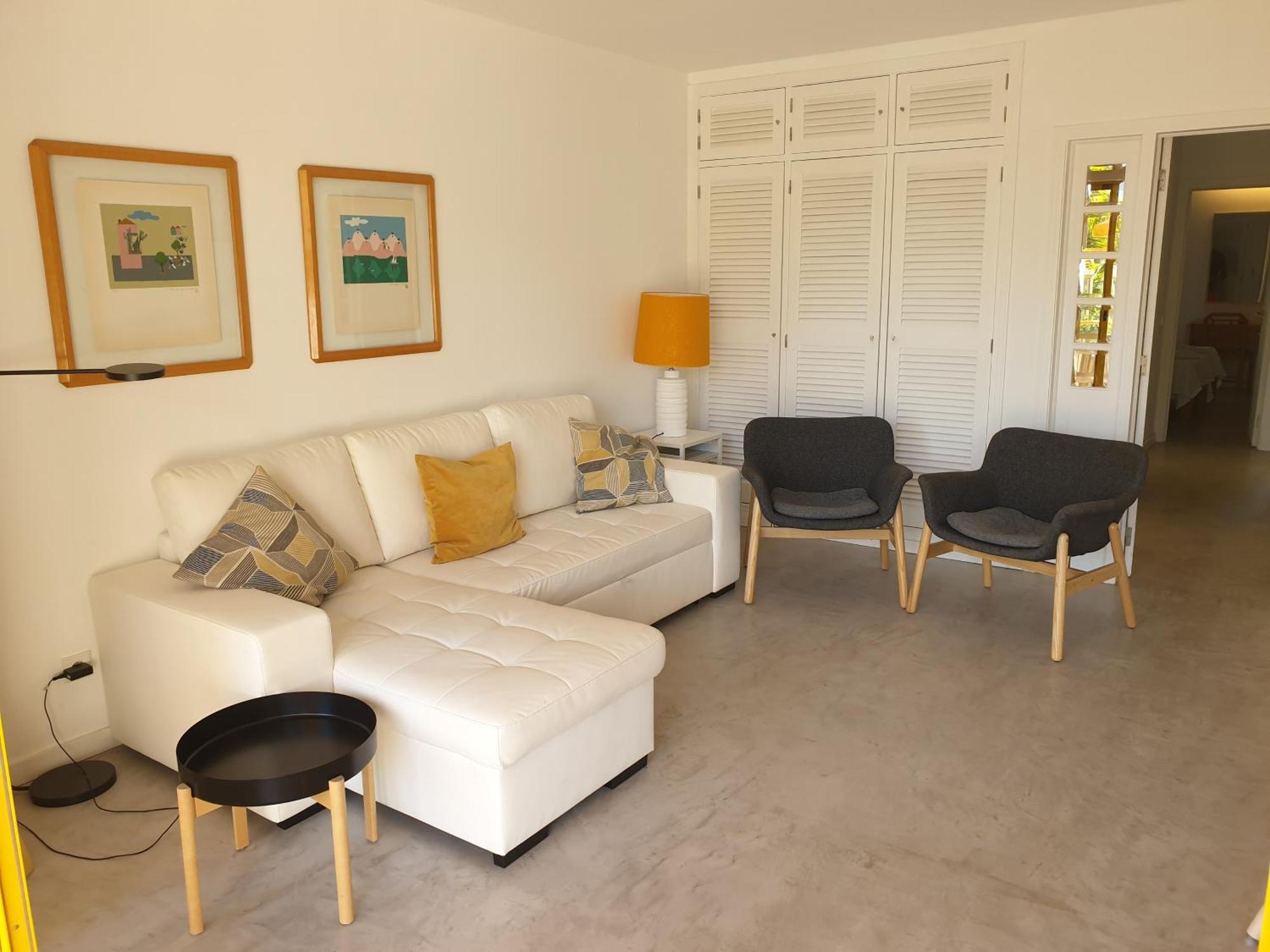 Appartamento Quinta Do Romão Vilamoura Esterno foto