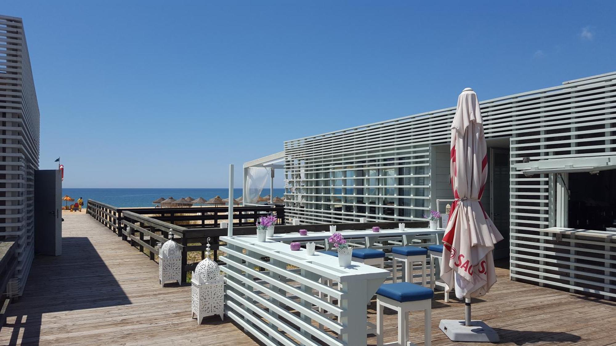 Appartamento Quinta Do Romão Vilamoura Esterno foto