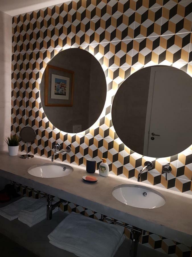 Appartamento Quinta Do Romão Vilamoura Esterno foto